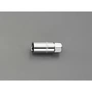 EA687CV-61 [1/2”DR×16mm スパークプラグソケット SATA]