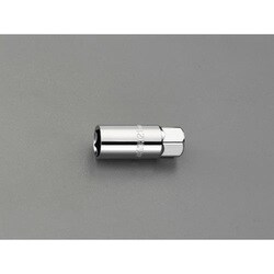 EA687CV-63 [1/2”DR×5/8” スパークプラグソケット SATA]