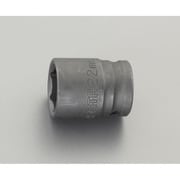 EA687HA-14 [1/2”DR×14mm インパクトソケット SATA]