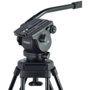 Vision blue5 パン・チルトヘッド V4105-0001