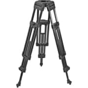 3段式カーボン製三脚 EFP 3884-3