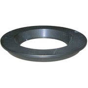 75mm→100mmボール変換アダプター 3330-243