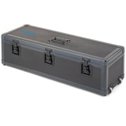 3段式ENGハードケース(ソフトケース3340-3用) 3909-3