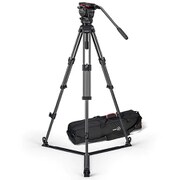 システムFSB 6 Mk II 75/2 CF GS 0471CM