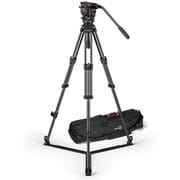 システムFSB 8 Mk II 75/2 CF GS 0771CM
