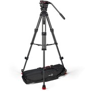 システムFSB 8 Mk II 75/2 CF MS 0773CM