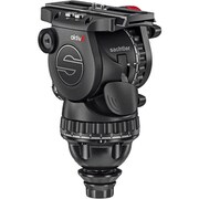 aktiv8 S2068S
