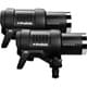 D2 DUOkit 500/500AirTTL 901016-JP