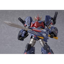 ヨドバシ.com - グッドスマイルカンパニー Good Smile Company