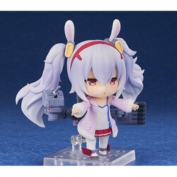 ヨドバシ.com - グッドスマイルアーツ上海 ねんどろいど アズール 