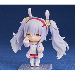 ヨドバシ.com - グッドスマイルアーツ上海 ねんどろいど アズール