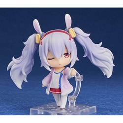 ヨドバシ.com - グッドスマイルアーツ上海 ねんどろいど アズール