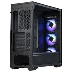 ヨドバシ.com - クーラーマスター Cooler Master TD500V2-KGNN-S00