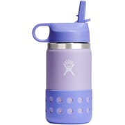 8901060121231 [BACK TO SCHOOL HYDRATION 12oz KIDS WIDE Wisteria/Lupine]