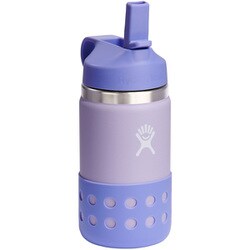 ヨドバシ.com - ハイドロフラスク Hydro Flask 8901060121231