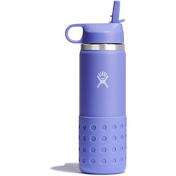 ヨドバシ.com - ハイドロフラスク Hydro Flask 8901190116231