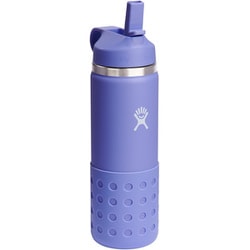 ハイドロフラスク Back To School ヨドバシ.com - ハイドロフラスク Hydro Flask 8901190116231