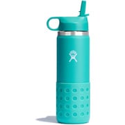 8901190122231 [BACK TO SCHOOL HYDRATION 20oz KIDS WIDE Mirage]