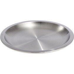 8901520002231 [CAMP PLATE Birch]