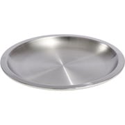 8901520002231 [CAMP PLATE Birch]