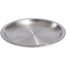 8901520097231 [CAMP PLATE Baltic]