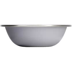 8901530002231 [CAMP BOWL Birch]