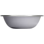 8901530002231 [CAMP BOWL Birch]