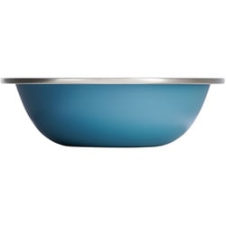 8901530097231 [CAMP BOWL Baltic]