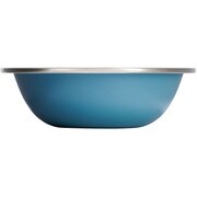 8901530097231 [CAMP BOWL Baltic]