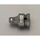 EA687HC-46 [1/2”DR×3/4”DR 凹凸ソケットアダプター SATA]
