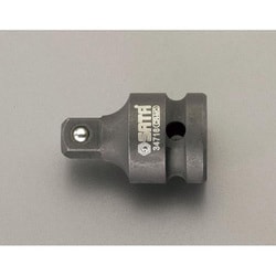EA687HC-46 [1/2”DR×3/4”DR 凹凸ソケットアダプター SATA]