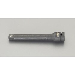 EA687HD-75 [1/2”DR×75mm インパクトエクステンションバー SATA]