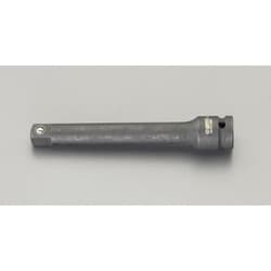 EA687HD-300 [1/2”DR×300mm インパクトエクステンションバー SATA]