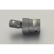 EA687HE-1 [1/2”DR インパクトユニバーサルジョイント SATA]