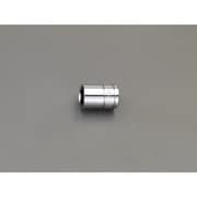 EA687CS-104 [1/2”DR×1/2” ソケット SATA]