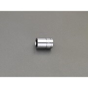 EA687CS-107 [1/2”DR×11/16” ソケット SATA]