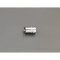 EA687CS-215 [1/2”DR×15mm ソケット（12角） SATA]