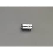 EA687CS-223 [1/2”DR×23mm ソケット（12角） SATA]