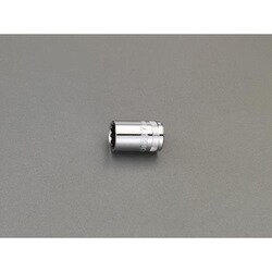 EA687CS-232 [1/2”DR×32mm ソケット（12角） SATA]