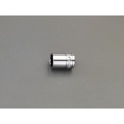 EA687CS-301 [1/2”DR×5/16” ソケット（12角） SATA]