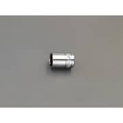 EA687CS-306 [1/2”DR×5/8” ソケット（12角） SATA]