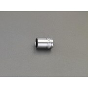 EA687CS-312 [1/2”DR×1 ” ソケット（12角） SATA]