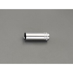 EA687CT-14 [1/2”DR×14mm ディープソケット SATA]