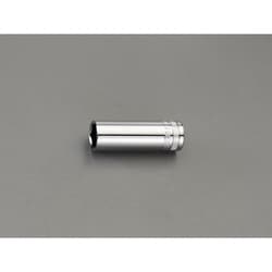 EA687CT-21 [1/2”DR×21mm ディープソケット SATA]