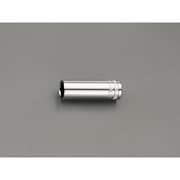 EA687CT-22 [1/2”DR×22mm ディープソケット SATA]