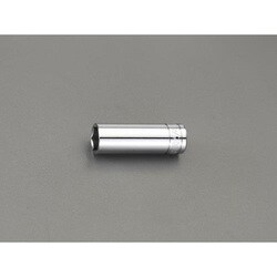 EA687CT-106 [1/2”DR×5/8” ディープソケット SATA]
