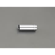 EA687CT-107 [1/2”DR×11/16” ディープソケット SATA]