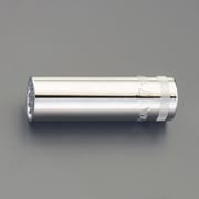 EA687CT-213 [1/2”DR×13mm ディープソケット（12角） SATA]