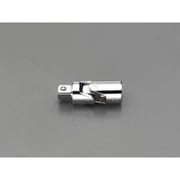 EA687CV-1 [1/2”DR ユニバーサルジョイント SATA]