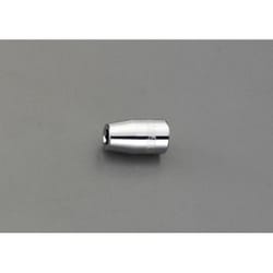 EA687CV-3 [1/2”DR×5/16”He×ビットアダプター SATA]